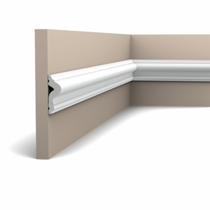 Kép 5/8 - Orac Decor PX175 fali elem, 17 x 50 x 2000 mm