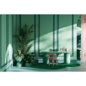 Kép 3/7 - Orac Decor PX198 lábazati díszléc, 20 x 83 x 2000 mm