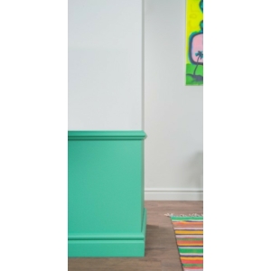 Kép 4/4 - Orac Decor SX137F flexibilis lábazati díszléc, 15 x 99 x 2000 mm