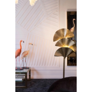 Kép 4/8 - Orac Decor SX157-RAL9003 lábazati díszléc (13 x 66 x 2000 mm)