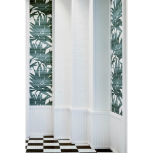 Kép 6/8 - Orac Decor SX157-RAL9003 lábazati díszléc (13 x 66 x 2000 mm)