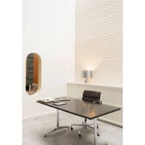 Kép 7/8 - Orac Decor SX157-RAL9003 lábazati díszléc (13 x 66 x 2000 mm)