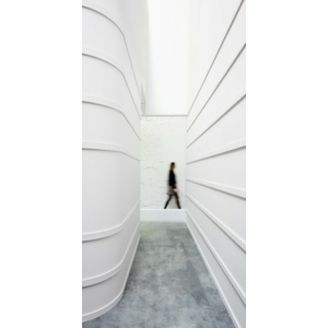Kép 4/4 - Orac Decor SX157F flexibilis lábazati díszléc, 13 x 66 x 2000 mm