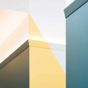 Kép 3/7 - Orac Decor SX179 lábazati díszléc, 29 x 97 x 2000 mm