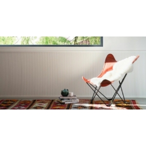 Kép 8/11 - Orac Decor W108 3D Panel, 18 x 250 x 2000 mm