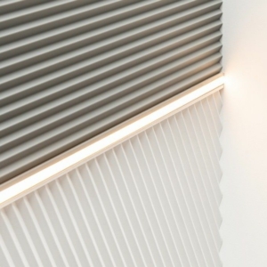 Kép 9/11 - Orac Decor W108 3D Panel, 18 x 250 x 2000 mm