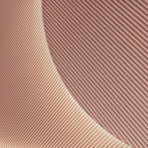 Kép 10/11 - Orac Decor W108 3D Panel, 18 x 250 x 2000 mm