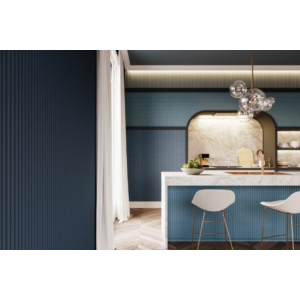 Kép 8/10 - Orac Decor W109 3D Panel, 13 x 250 x 2000 mm