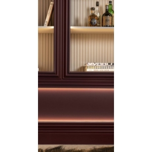 Kép 9/10 - Orac Decor W109 3D Panel, 13 x 250 x 2000 mm