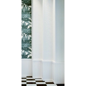 Kép 9/10 - Orac Decor W110 3D Panel, 16 x 250 x 2000 mm
