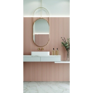 Kép 10/12 - Orac Decor W111 3D Panel, 20 x 250 x 2000 mm