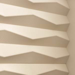 Kép 11/15 - Orac Decor W112 3D Panel, 19 x 250 x 2000 mm