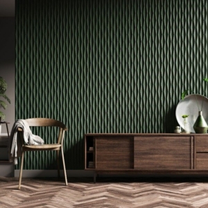 Kép 12/15 - Orac Decor W112 3D Panel, 19 x 250 x 2000 mm