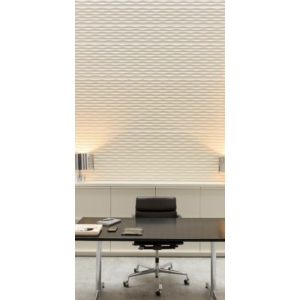 Kép 13/15 - Orac Decor W112 3D Panel, 19 x 250 x 2000 mm