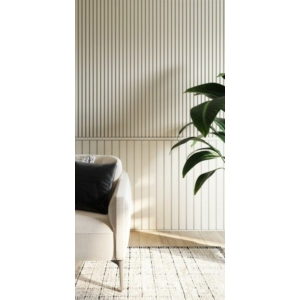 Kép 3/7 - Orac Decor W116 3D Panel, 20 x 250 x 2000 mm