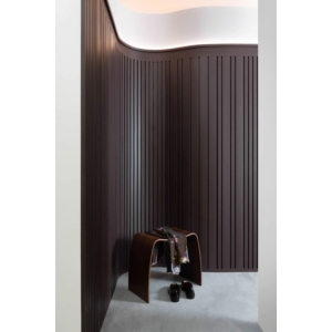 Kép 2/6 - Orac Decor W119F 3D flexibilis falburkolat (20 x 250 x 2000 mm)