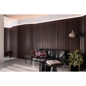 Kép 5/6 - Orac Decor W119F 3D flexibilis falburkolat (20 x 250 x 2000 mm)