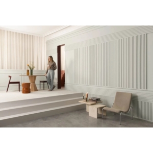 Kép 2/5 - Orac Decor W119 3D falburkolat (20 x 250 x 2000 mm)