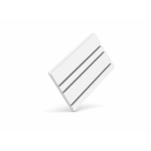 Kép 3/5 - Orac Decor W119 3D falburkolat (20 x 250 x 2000 mm)