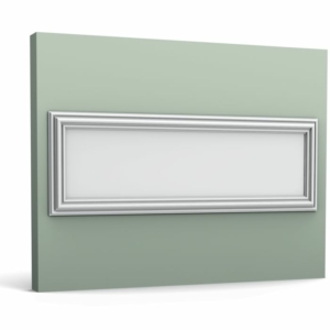 Kép 1/7 - Orac Decor W120 3D Panel, 32 x 500 x 1500 mm