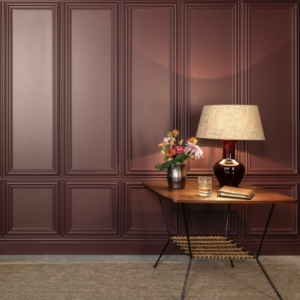 Kép 4/9 - Orac Decor W121 3D Panel, 32 x 500 x 500 mm