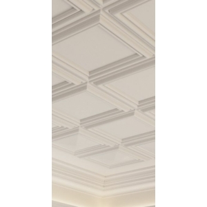 Kép 5/9 - Orac Decor W121 3D Panel, 32 x 500 x 500 mm