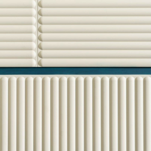 Kép 2/4 - Orac Decor W214F 3D flexibilis falburkolat (15 x 400 x 2000 mm)