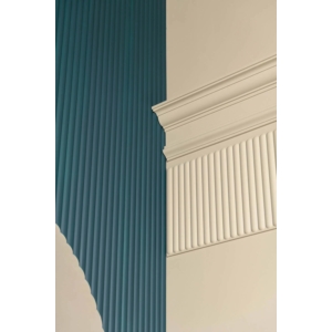 Kép 2/6 - Orac Decor W214 3D falburkolat (15 x 400 x 2000 mm)