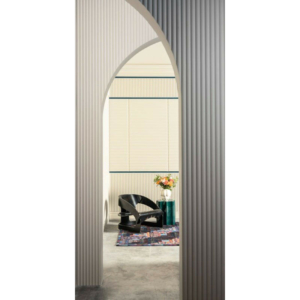 Kép 4/6 - Orac Decor W214 3D falburkolat (15 x 400 x 2000 mm)
