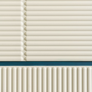 Kép 5/6 - Orac Decor W214 3D falburkolat (15 x 400 x 2000 mm)