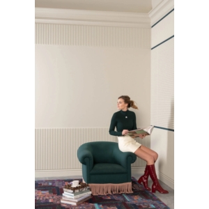 Kép 2/7 - Orac Decor W215 3D falburkolat (15 x 800 x 500 mm)