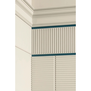 Kép 4/7 - Orac Decor W215 3D falburkolat (15 x 800 x 500 mm)