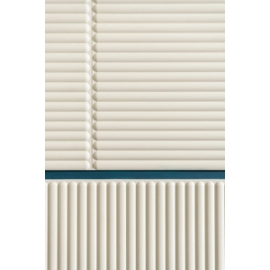 Kép 5/7 - Orac Decor W215 3D falburkolat (15 x 800 x 500 mm)