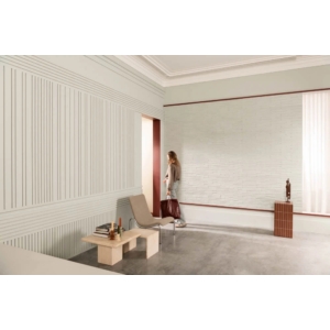 Kép 2/4 - Orac Decor W216 3D falburkolat (16 x 250 x 2000 mm)