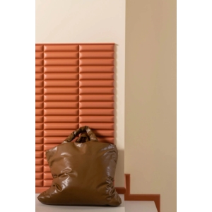 Kép 2/8 - Orac Decor W217 3D falburkolat (23 x 250 x 2000 mm)