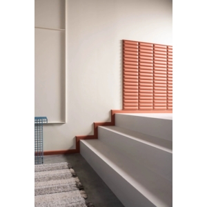 Kép 4/8 - Orac Decor W217 3D falburkolat (23 x 250 x 2000 mm)