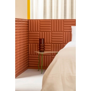 Kép 2/5 - Orac Decor W218 3D falburkolat (23 x 250 x 2000 mm)