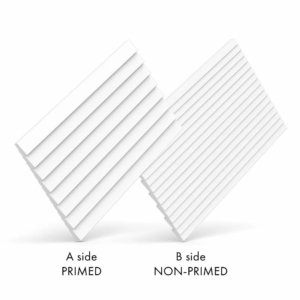 Kép 4/10 - Orac Decor WX204-2600 3D falburkolat (16 x 250 x 2600 mm)