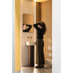 Kép 5/7 - Orac Decor WX204 3D falburkolat (16 x 250 x 2000 mm)