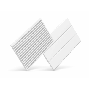 Kép 3/4 - Orac Decor WX205F 3D flexibilis falburkolat (13 x 250 x 2000 mm)