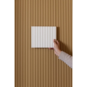 Kép 3/10 - Orac Decor WX205 3D falburkolat (13 x 250 x 2000 mm)