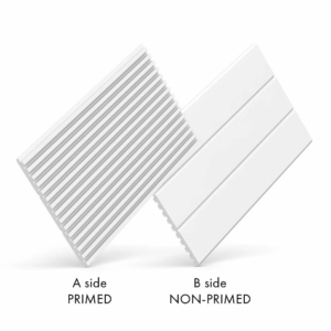 Kép 4/10 - Orac Decor WX205 3D falburkolat (13 x 250 x 2000 mm)