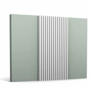 Kép 6/10 - Orac Decor WX205 3D falburkolat (13 x 250 x 2000 mm)
