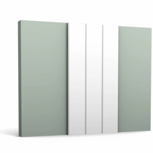 Kép 7/10 - Orac Decor WX205 3D falburkolat (13 x 250 x 2000 mm)