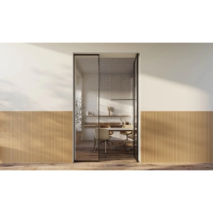 Kép 8/10 - Orac Decor WX205 3D falburkolat (13 x 250 x 2000 mm)