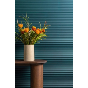Kép 2/5 - Orac Decor WX210 3D falburkolat (13 x 255 x 2000 mm)
