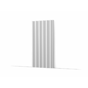 Kép 1/3 - Orac Decor WX211 3D falburkolat (17 x 255 x 2000 mm)