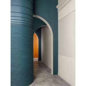 Kép 4/4 - Orac Decor WX211F 3D falburkolat (17 x 255 x 2000 mm)
