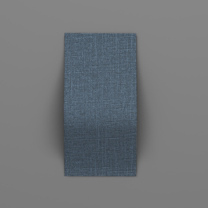 Kép 9/16 - InnoWall műbőr 3D falpanel Cascade 25x50 cm