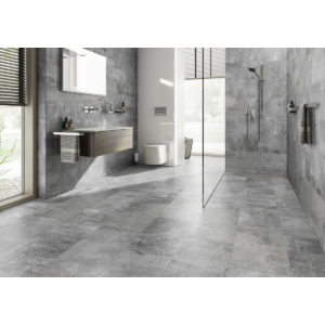 Kép 1/2 - CERAMIN SPC falburkolat 45841 Repello, 3 mm, 642 x 315 mm